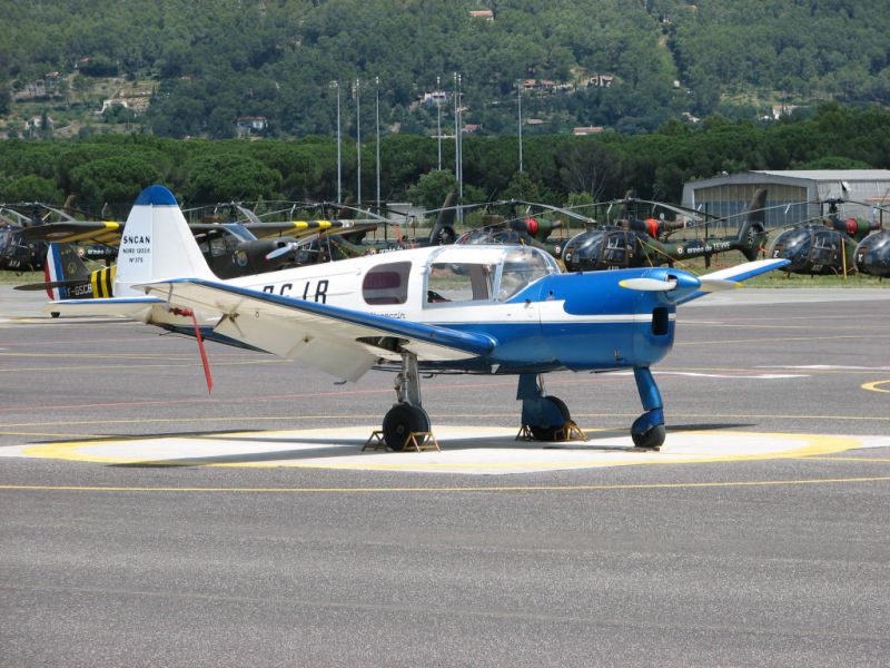 20090618210828_ftpj_31.jpg